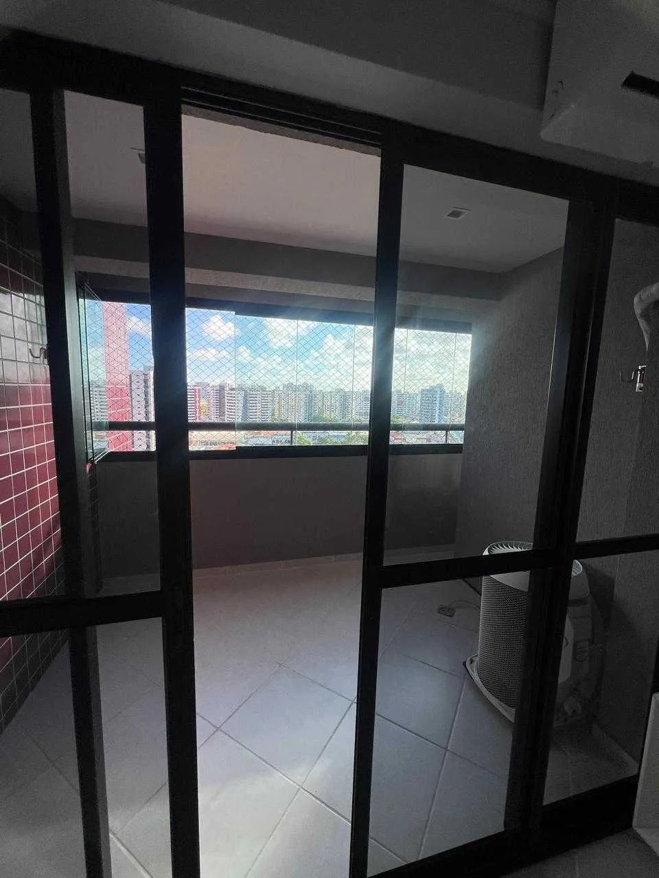 UNIQUE JARDINS - M.CC - ANDAR ALTO - 115M² - VENDA [31454] - Foto 4