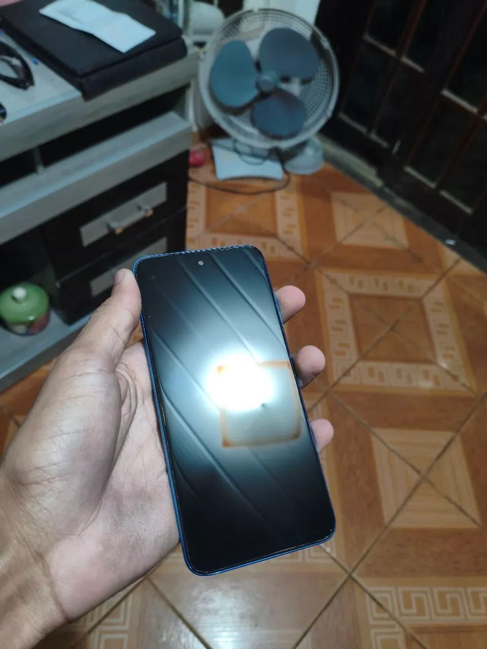 Redmi 10 - Foto 3