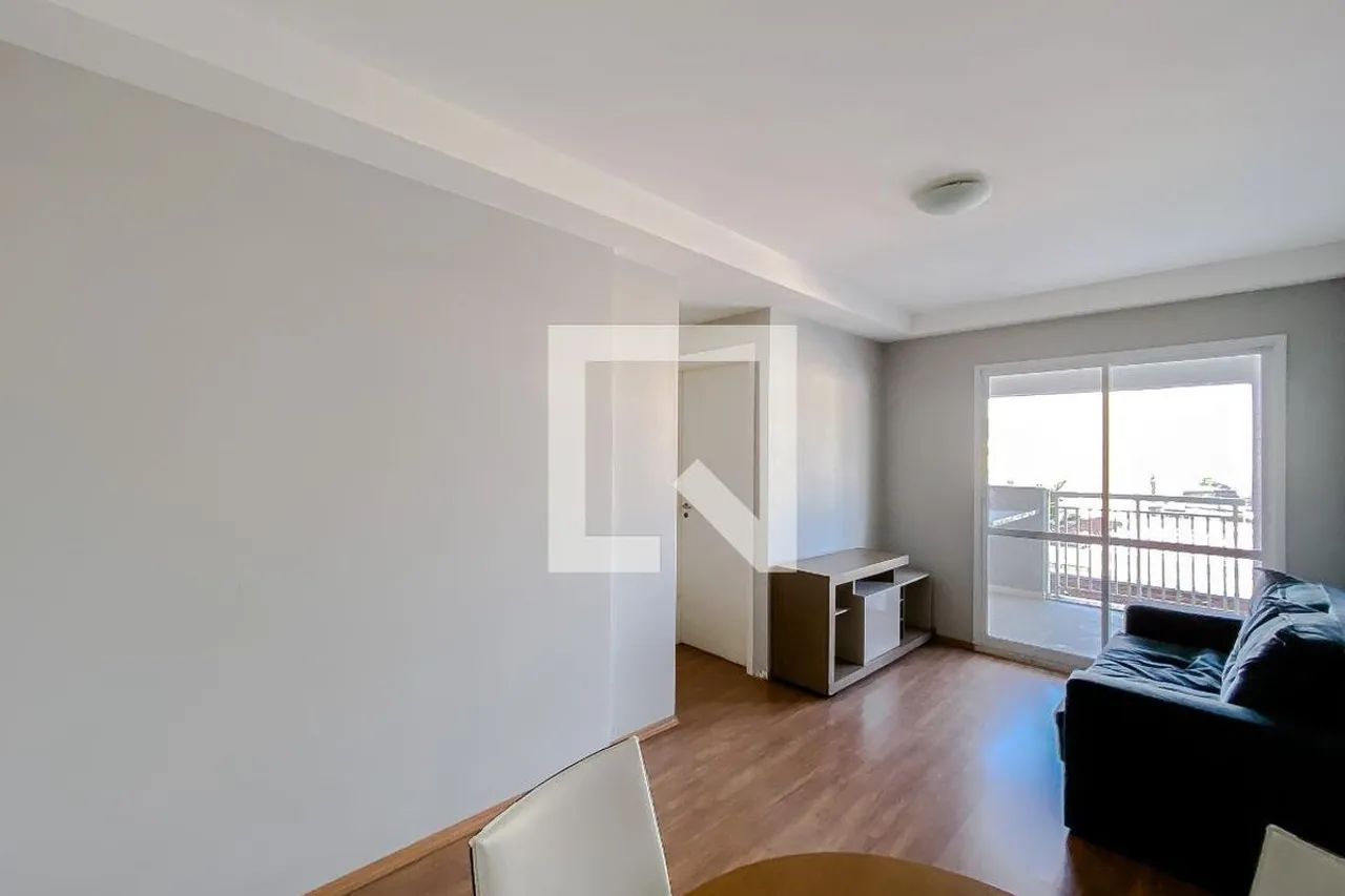 Apartamento à Venda - Mooca, 1 Quarto, 47 m2 - Foto 5