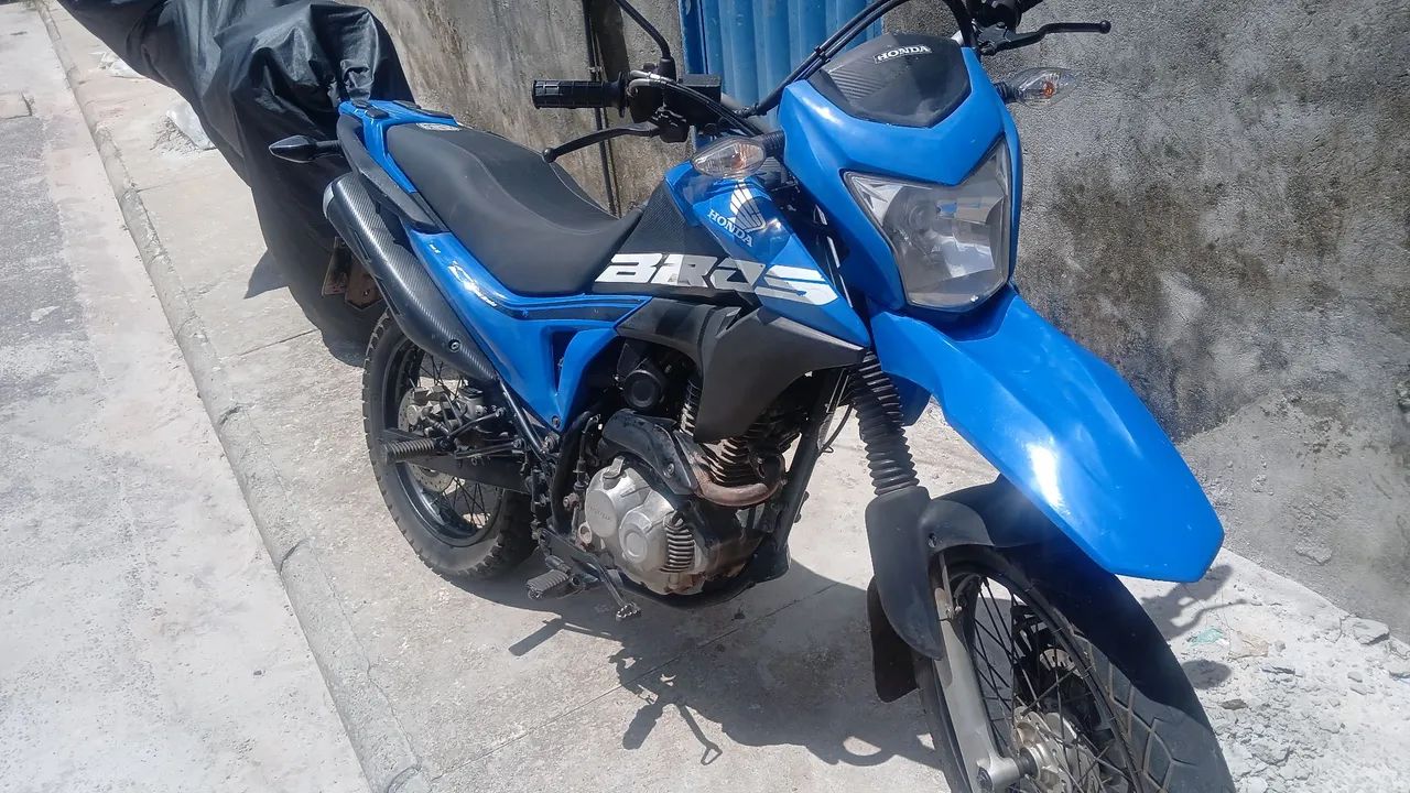 Vendo - Foto 3
