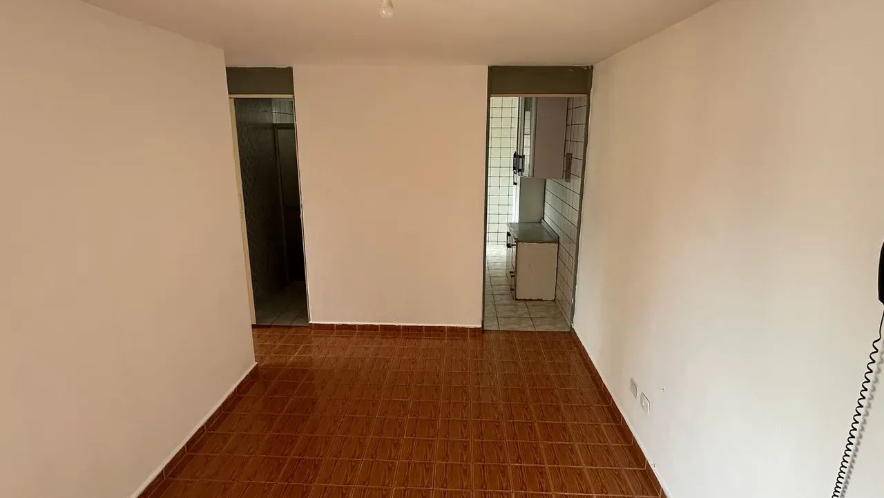 Apartamento Rodeio - Foto 2