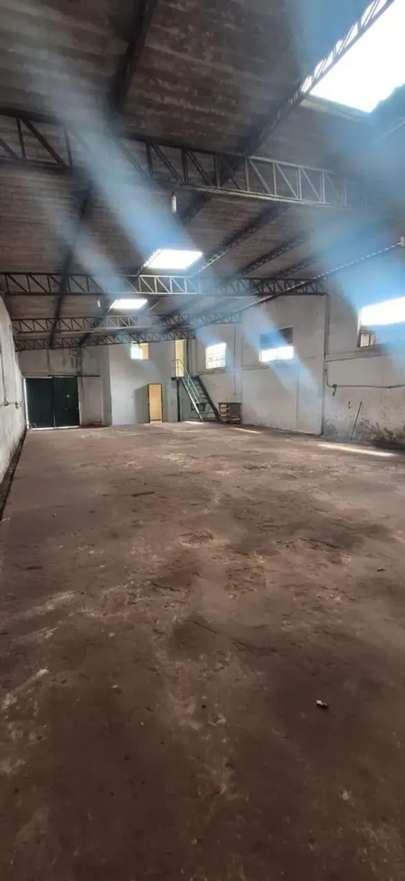 Imóvel para aluguel e venda com 390m² em Apeadouro - São Luís - MA - Foto 2