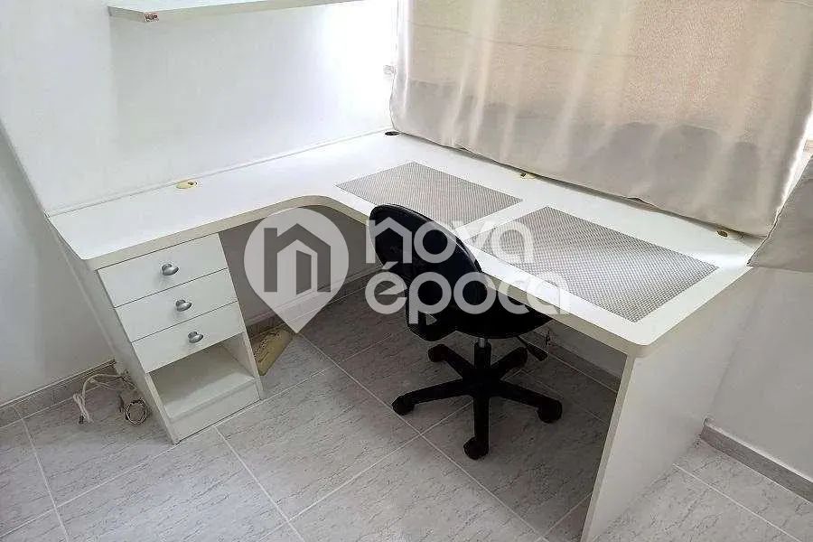Centro | Conjugado - Foto 5