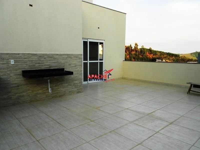 Ampla cobertura, excelente acabamento. - Foto 3