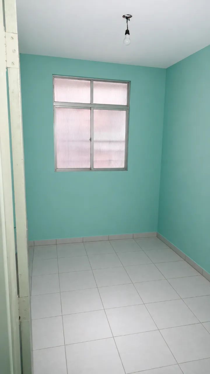 Apartamento 02 quartos nos Barris - Foto 5