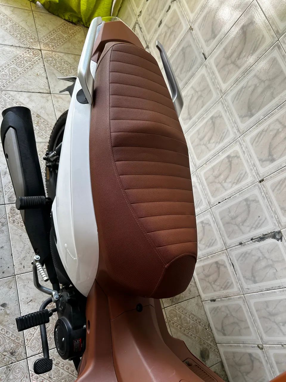 Vendo jet 50 2027 - Foto 2