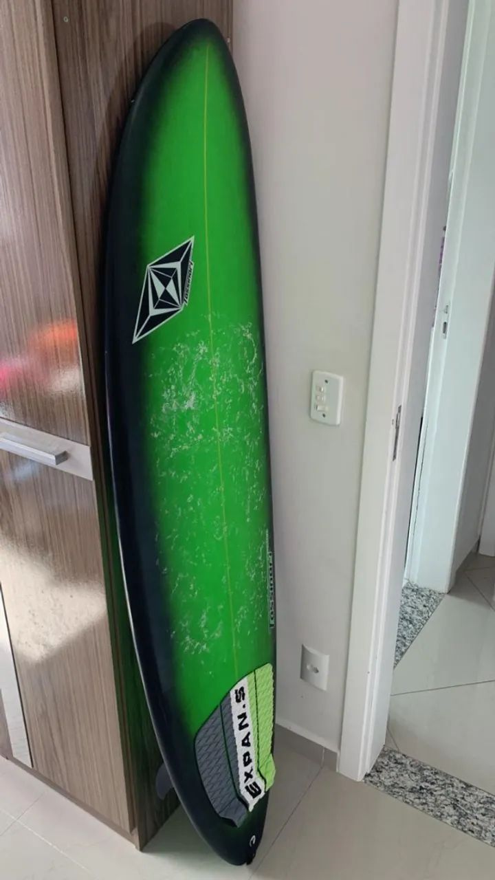 Prancha de surf - Foto 4
