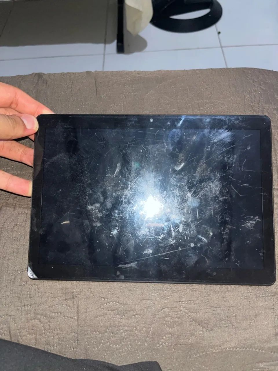 Tablet Multilaser 