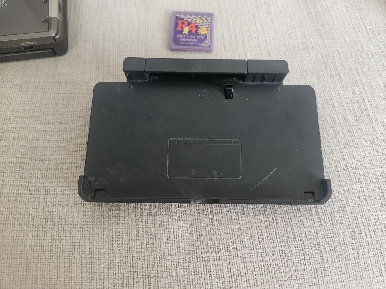 Nintendo 3ds - Foto 3