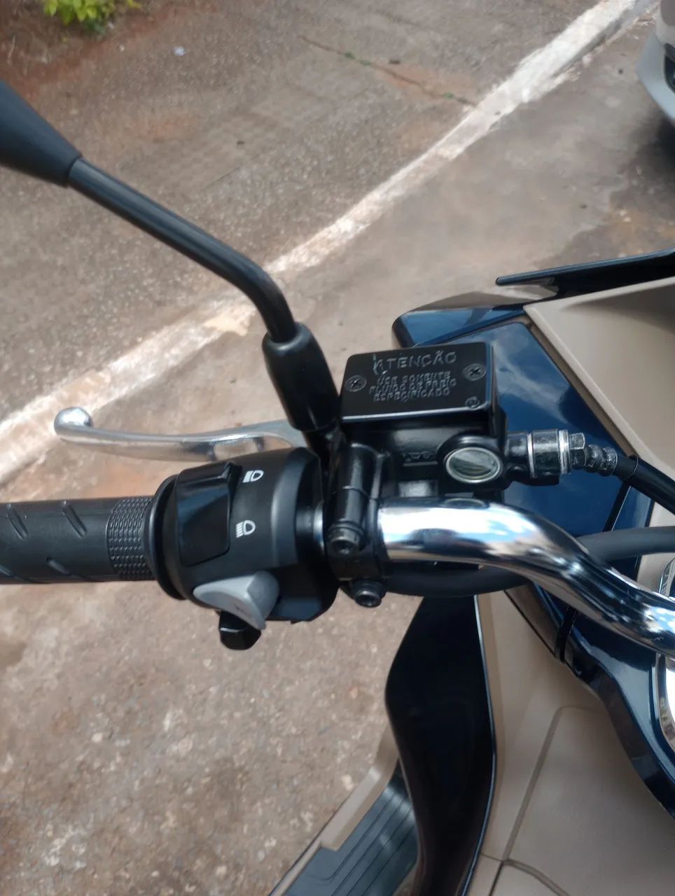 PCX 2025 valor: 19.000 - Foto 2