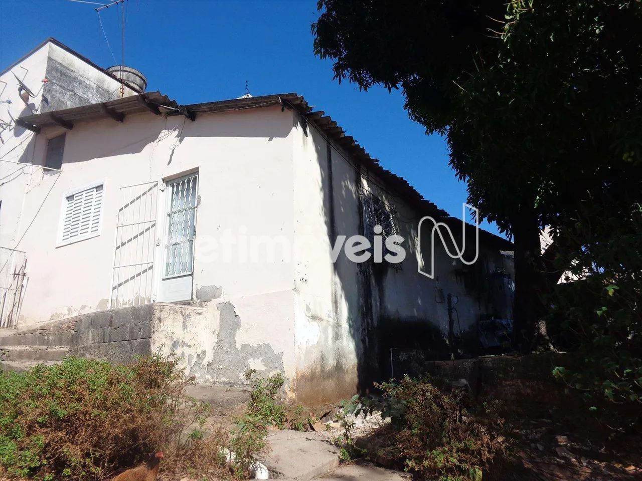 Venda Casa Nova Esperança Belo Horizonte - Foto 5