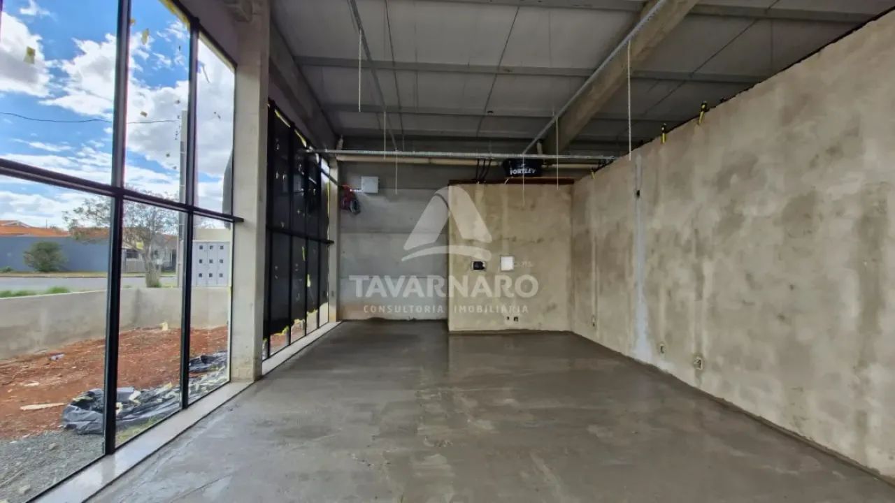 Mall Uvaranas - Foto 4