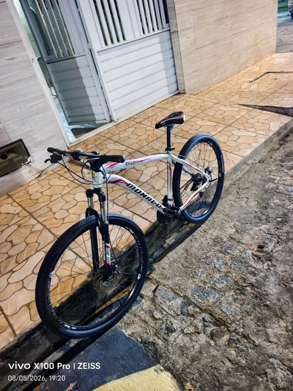 Bike aro 29  - Foto 5