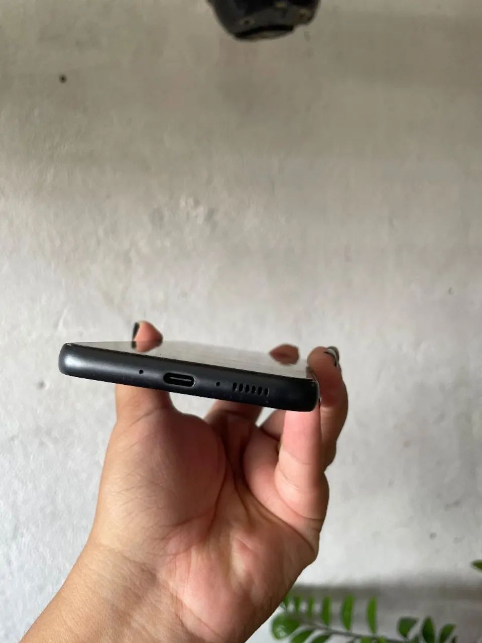 Celular Samsung a34 5g  - Foto 5