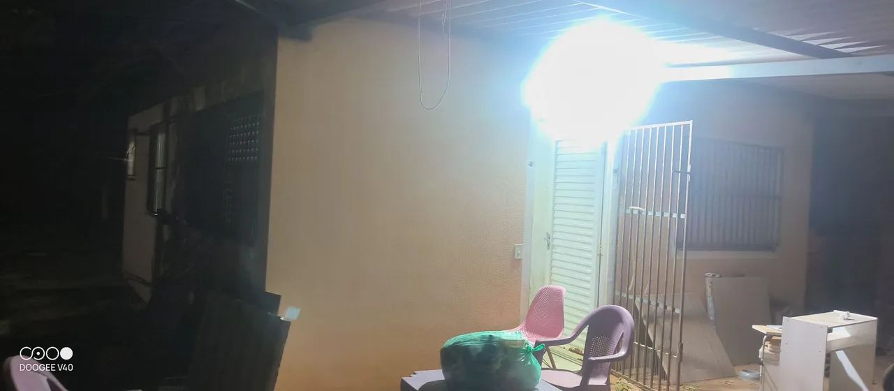 Vendo casa no araras 1  - Foto 3