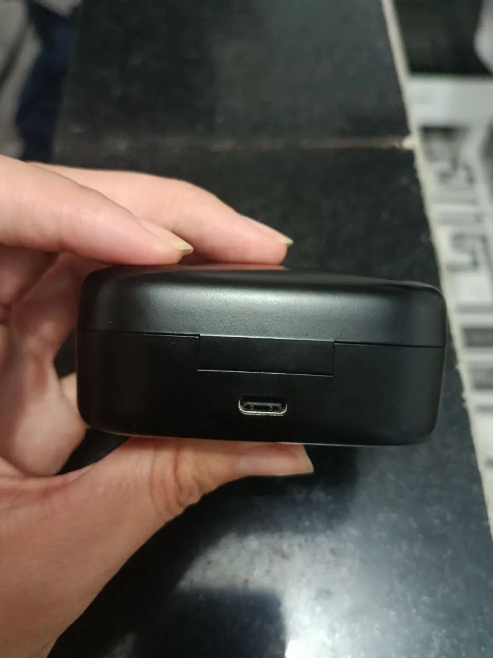 Hollyland Lark A1 - Foto 3