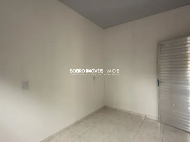 Apartamento nos altos na Rua da Mata - Foto 4
