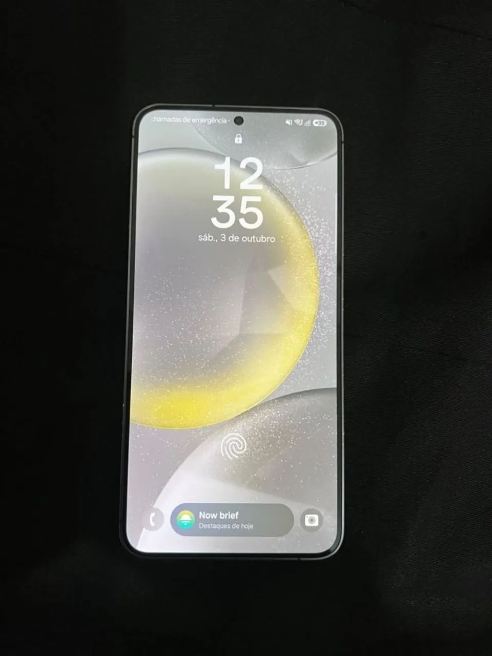 S24 PLUS  - Foto 2