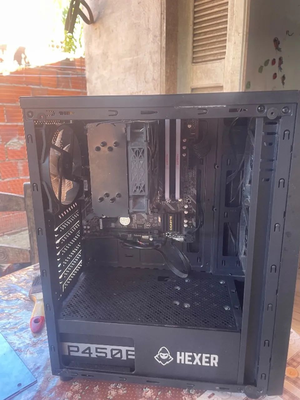 Pc gamer  - Foto 3