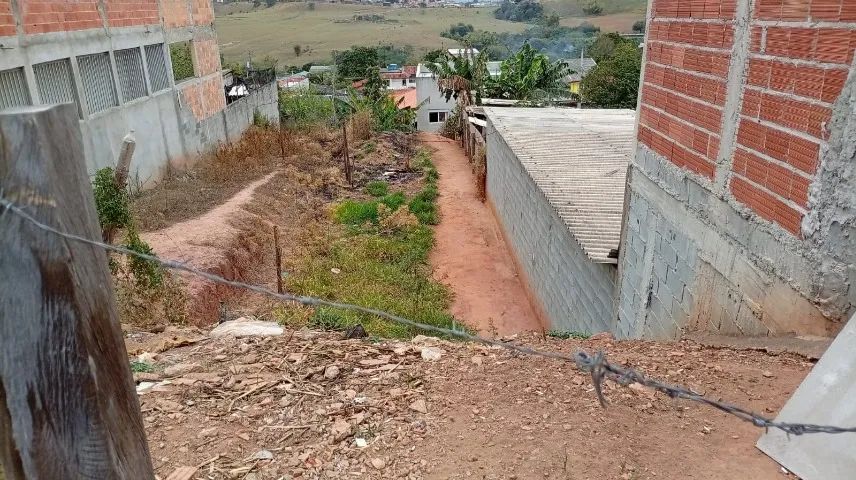 Terrreno