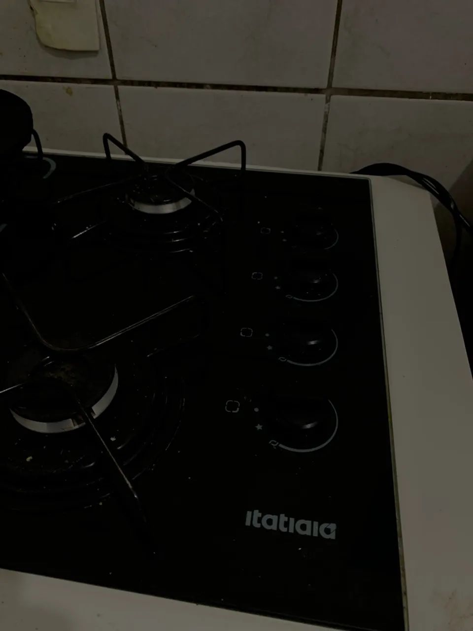 Cooktop - Foto 4