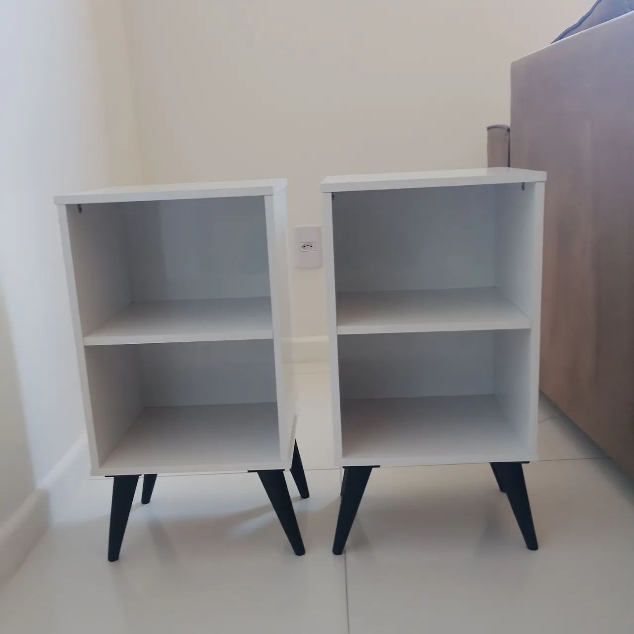 Felipe montador de moveis - Foto 5