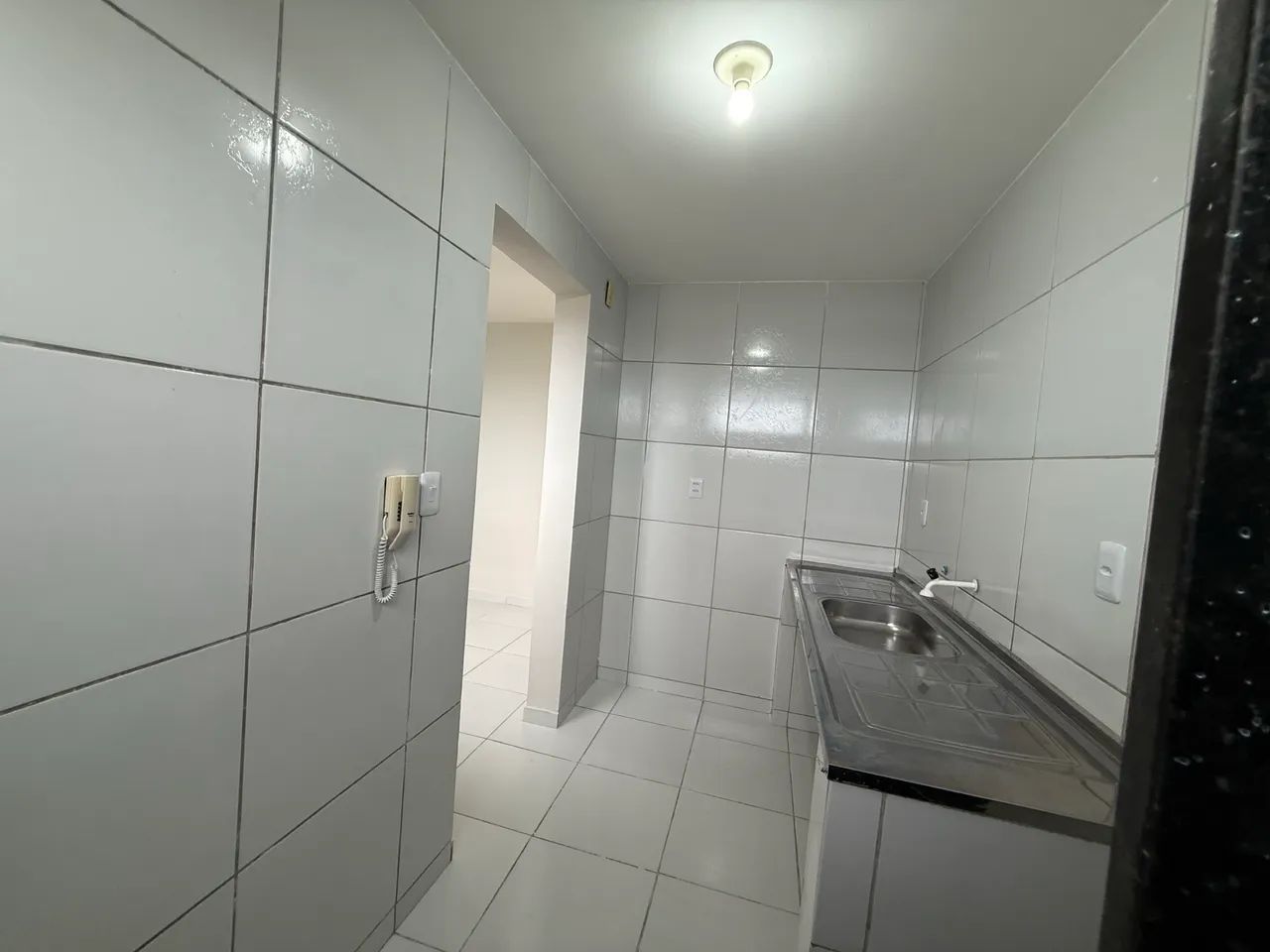 Residencial Village Boa Esperança  - Foto 2