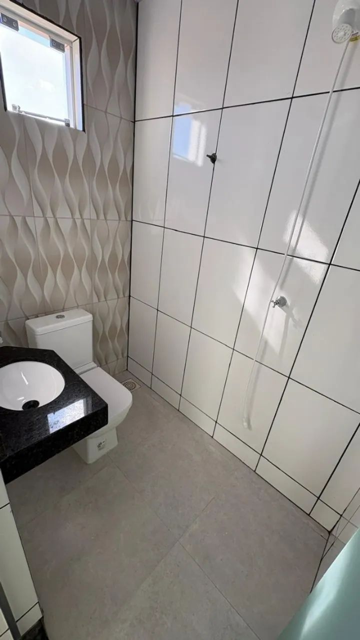 Apartamento 1 quarto, ótima localização. - Foto 4