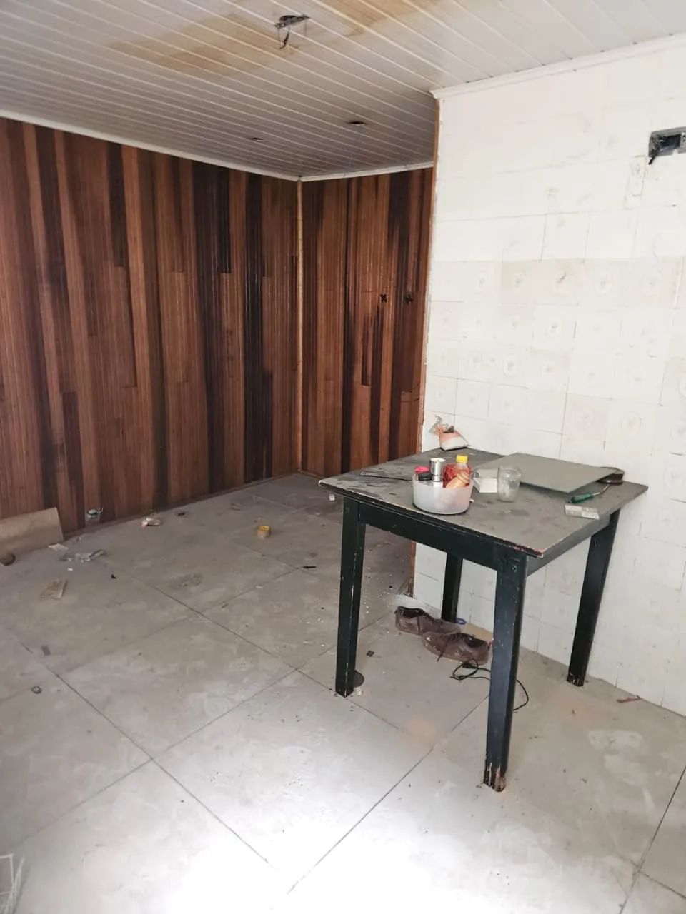 Casa comercial na Rua Aimberê, 332 - Casa 2  100 m² - Foto 5
