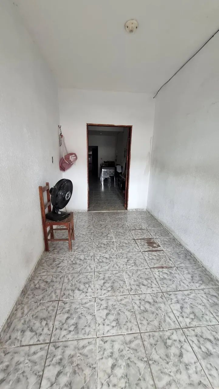 CASA DUPLEX - Foto 5