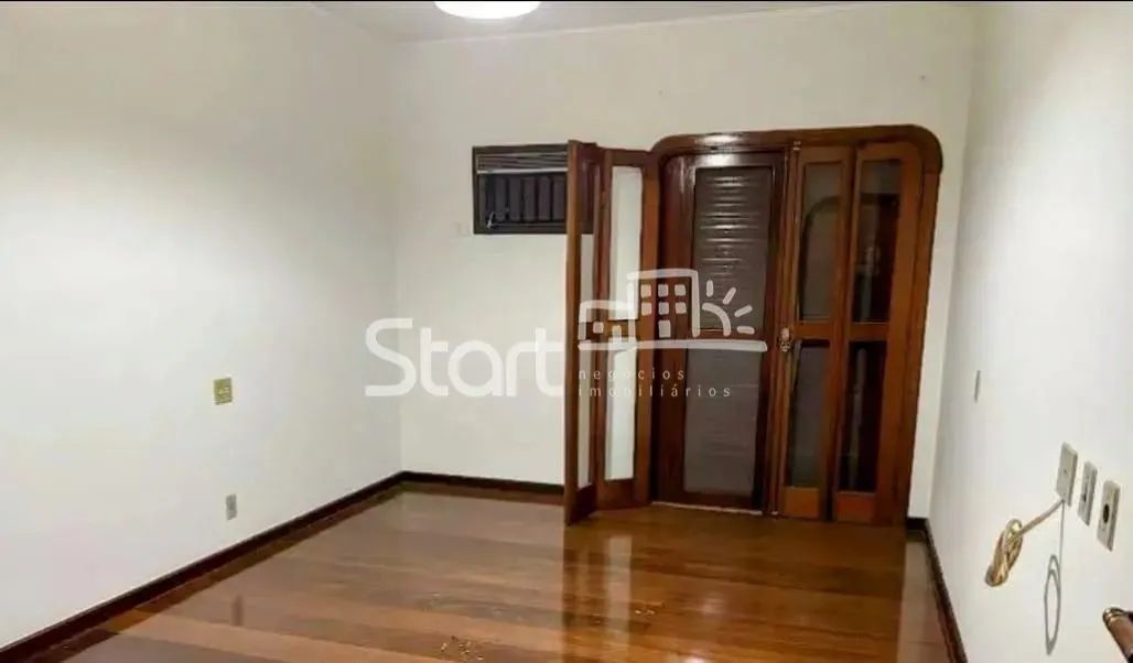 casa - Jardim Paulista - Santa Bárbara D'Oeste - Foto 5