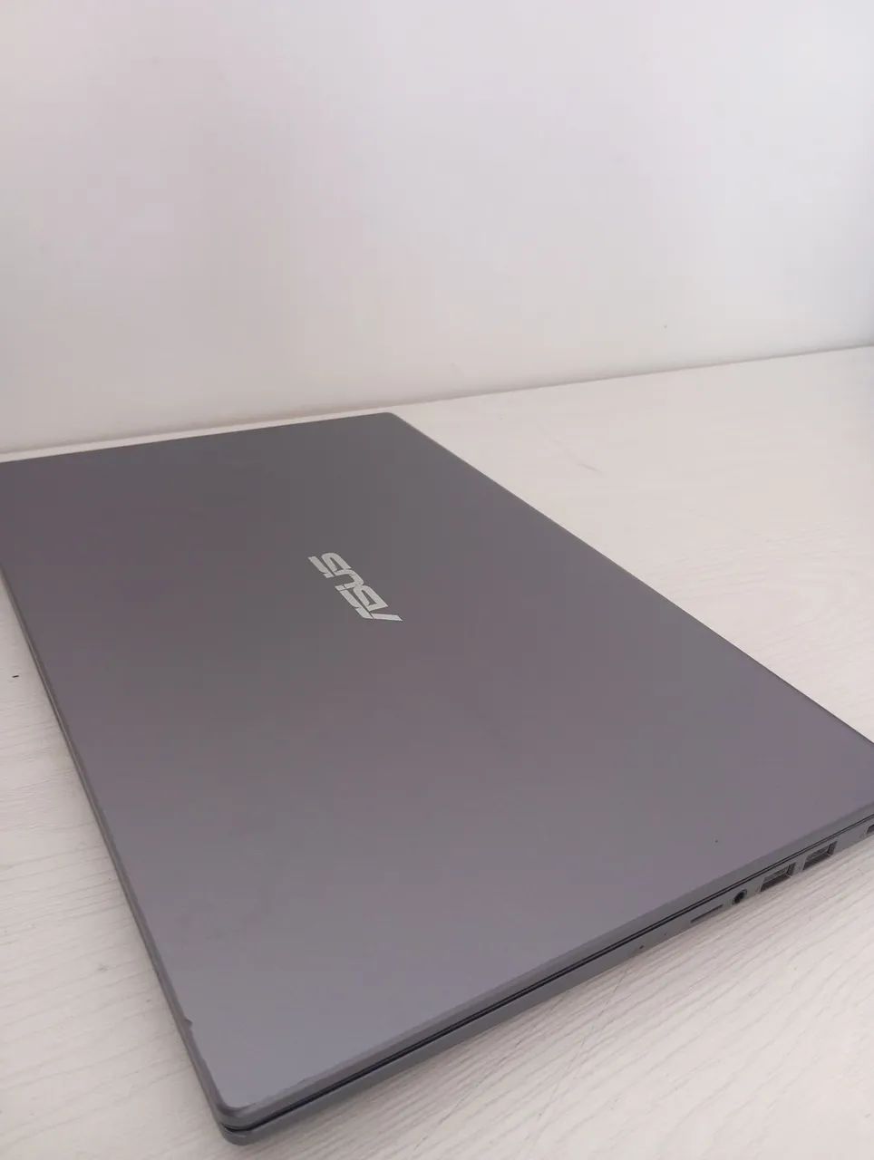 Notebook ASUS - Foto 5