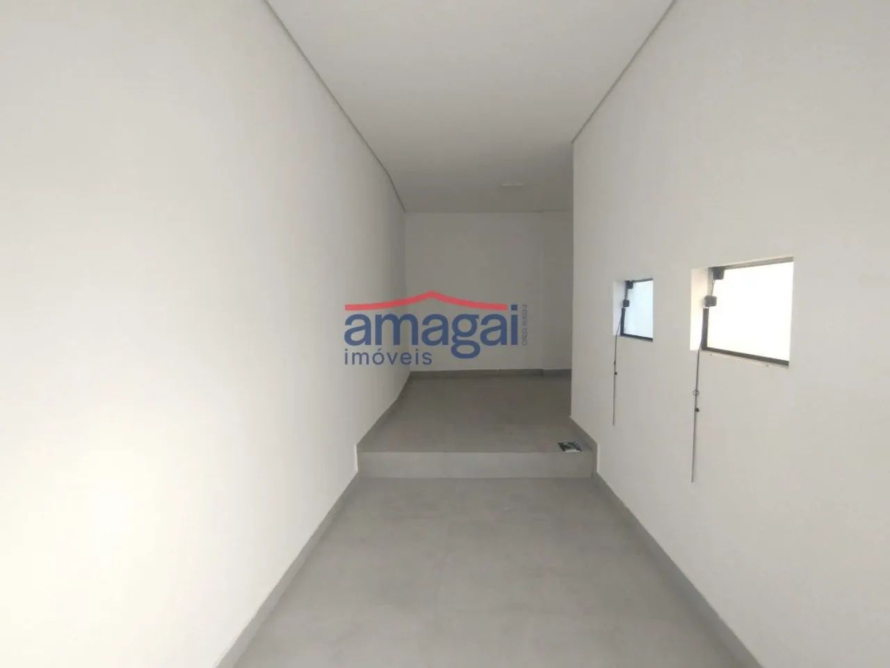 Imóvel Comercial para locação em Jacareí - Foto 3
