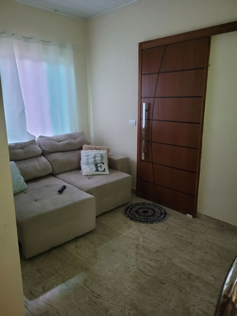 Vendo casa, ou alugo - Foto 3