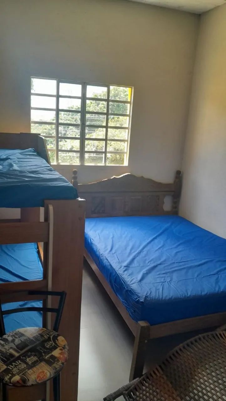 Venha passar seu fim de semana e feriado no Recanto do Calango em Andiroba Esmeraldas - Foto 2