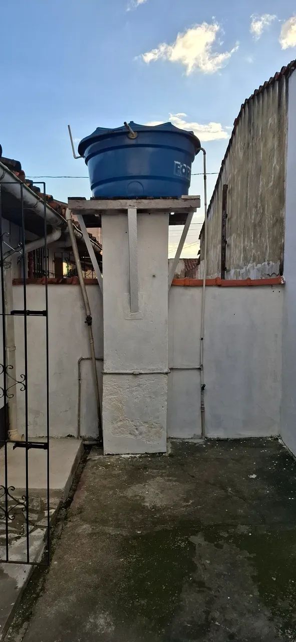 Aluga-se Casa - Foto 4