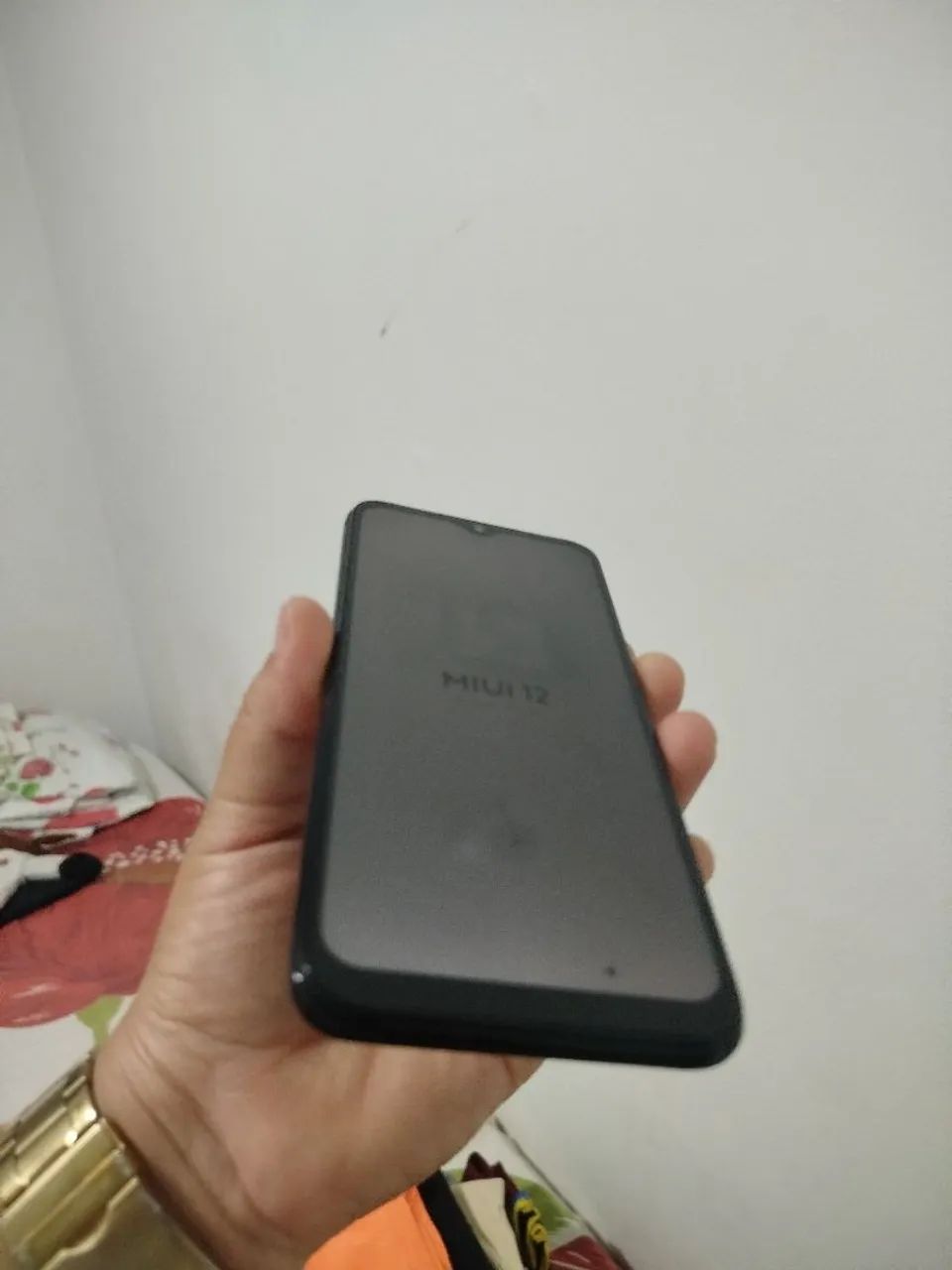 Vendo  - Foto 4