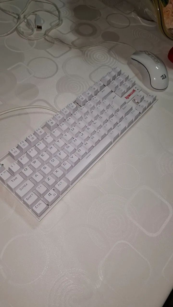 Pc gamer  - Foto 3