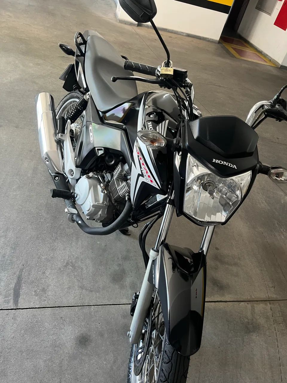 VENDO  - Foto 4