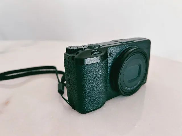 RICH GR III