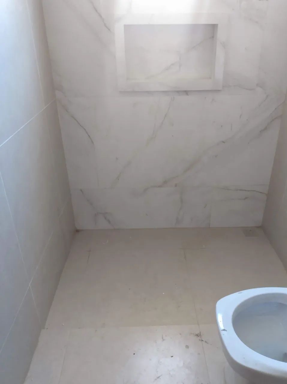 Pedreiro/Construtor 