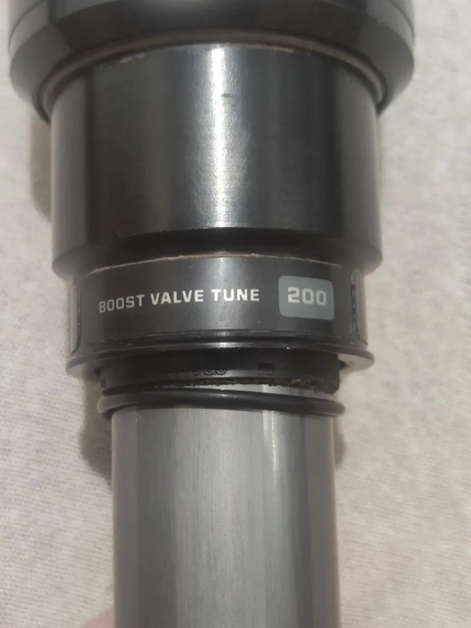 Suspensao FOX FLOAT RP23 - Foto 5