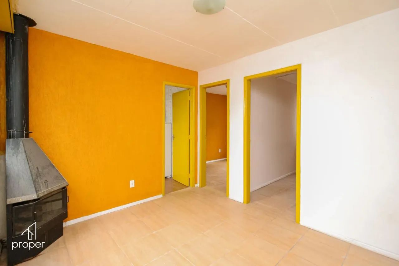 Apartamento para alugar no Centro de Pelotas/RS - Foto 5