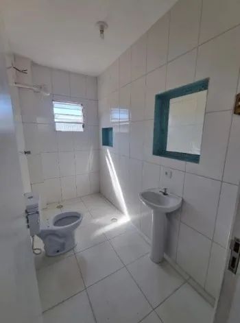 PRÓXIMO AO METRÔ | 2 DORMITÓRIOS | VILA MATILDE  - Foto 5