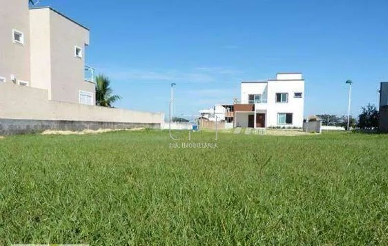 Terreno em Condomínio à venda no Campeche - Foto 4