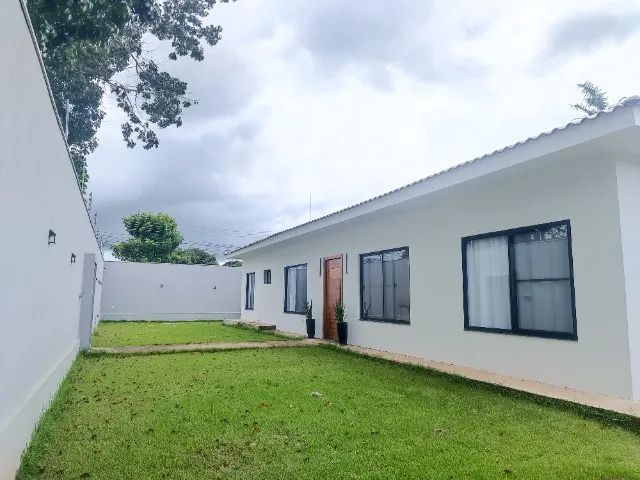 Casa de alto padrão - Foto 4