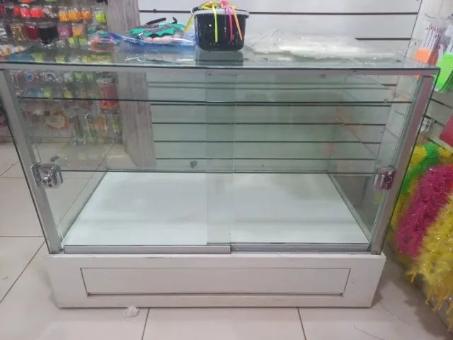 Armário estilo Closet - Foto 5
