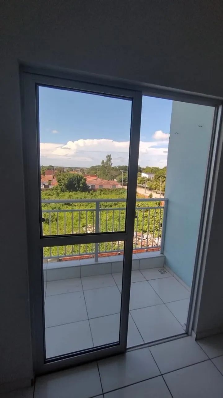 Repasse de apartamento  - Foto 4