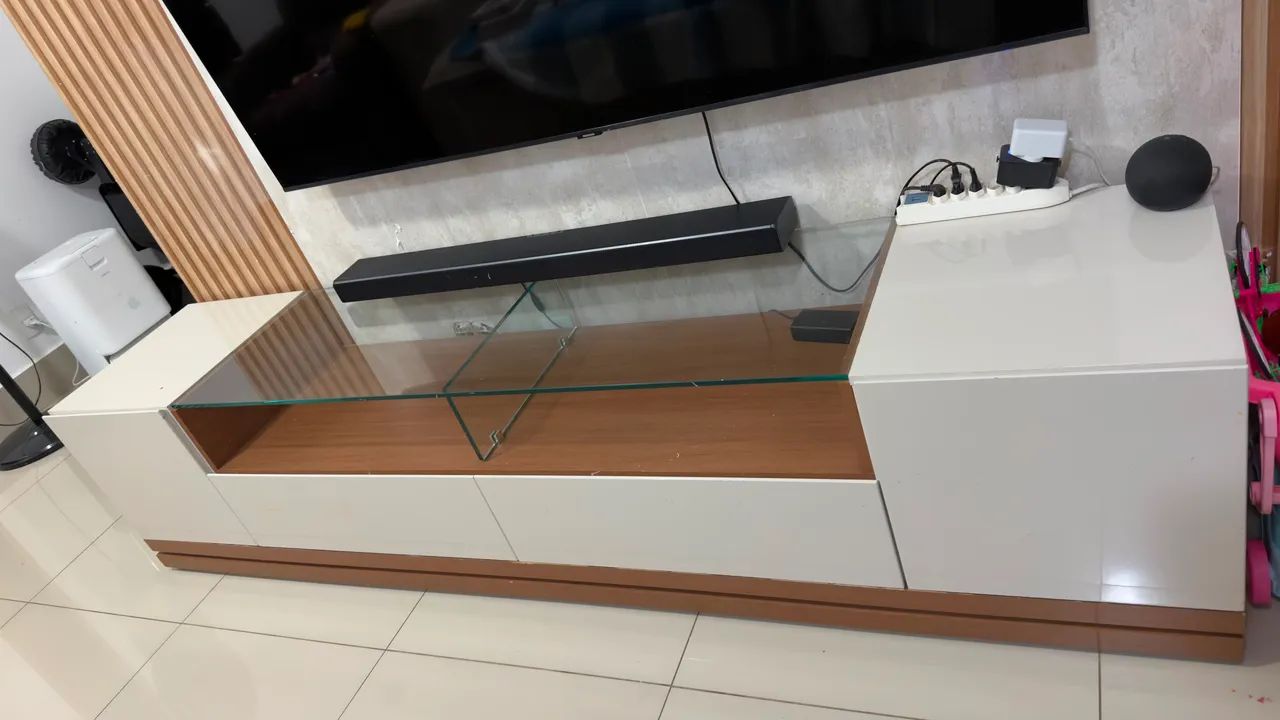 Raque sala