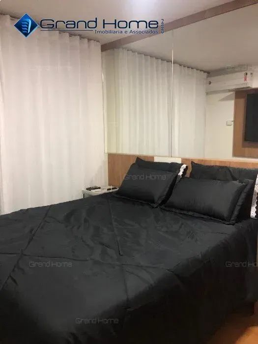 Apartamento 1 quarto em Praia de Itaparica - Foto 5